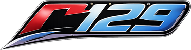 r129